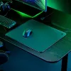 Peles Paklājs Razer RZ02-04890100-R3M1 Melns