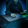 Peles Paklājs Razer RZ02-04890100-R3M1 Melns