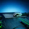 Peles Paklājs Razer RZ02-04890100-R3M1 Melns