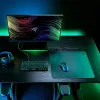 Peles Paklājs Razer RZ02-04890100-R3M1 Melns