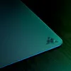 Peles Paklājs Razer RZ02-04890100-R3M1 Melns
