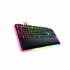 Žaidimų klaviatūra Razer RZ03-04681800-R3M1 Juoda Qwerty US