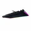 Žaidimų klaviatūra Razer RZ03-04681800-R3M1 Juoda Qwerty US