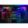 Žaidimų klaviatūra Razer RZ03-04681800-R3M1 Juoda Qwerty US