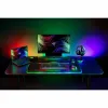 Žaidimų klaviatūra Razer RZ03-04681800-R3M1 Juoda Qwerty US
