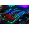 Žaidimų klaviatūra Razer RZ03-04681800-R3M1 Juoda Qwerty US