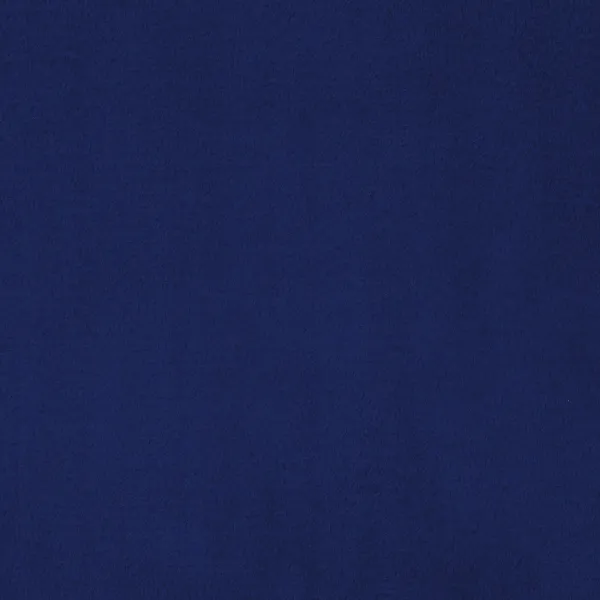 Antklodė Springos HA7211 200 x 220 cm