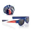 Roll-up sunglasses Sunfold France