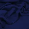 Antklodė Springos HA7211 200 x 220 cm
