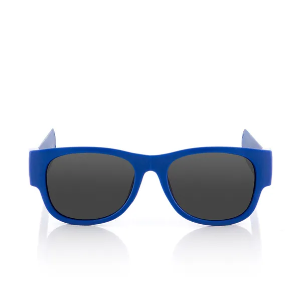 Roll-up sunglasses Sunfold France