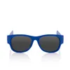 Roll-up sunglasses Sunfold France