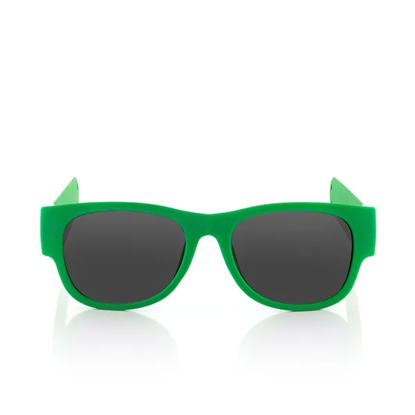 Roll-up sunglasses Sunfold Portugal