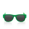 Roll-up sunglasses Sunfold Portugal