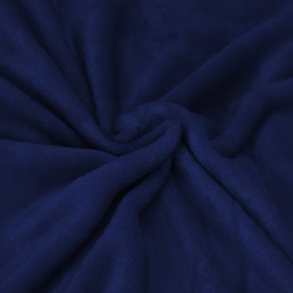 Antklodė Springos HA7211 200 x 220 cm