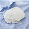 Stain Stop Underarm Pads Stain Stop InnovaGoods