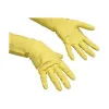 Gloves Vileda M/L 10 pairs