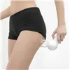 Vacuum Anti-Cellulite Device InnovaGoods