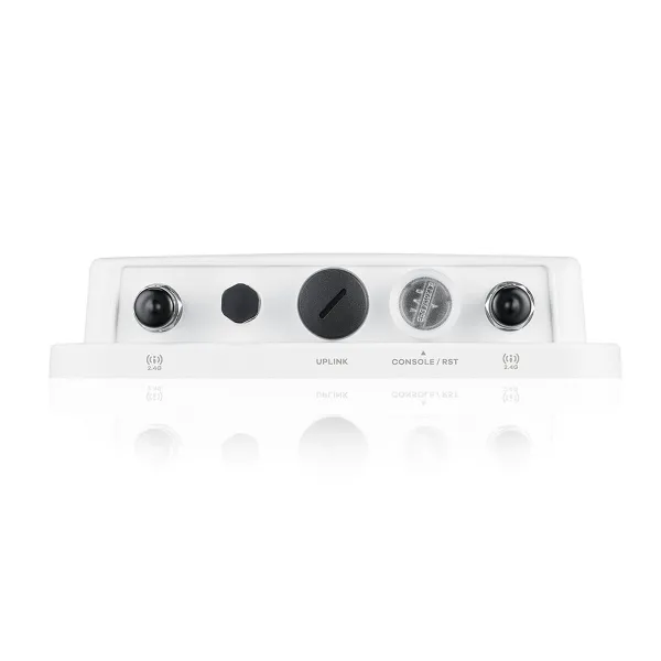 Rūteris ZyXEL WAX655E-EU0101F