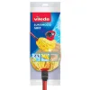 Mops Vileda Supermocio Soft Dzeltens Melns