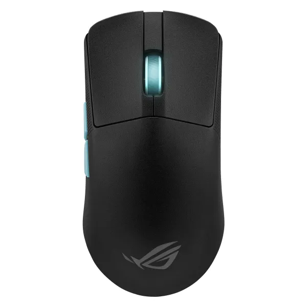 Pele Asus 90MP02W0-BMUA00