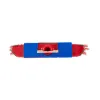 Brush Vileda 151221 Plastic
