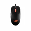Optical mouse Asus IMPACT III