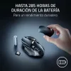 Žaidimų pelė su LED Razer RZ01-04870100-R3G1 Juoda 18000 dpi