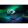 Žaidimų pelė su LED Razer RZ01-04870100-R3G1 Juoda 18000 dpi