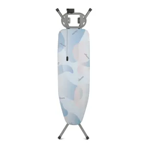 Lyginimo lenta Vileda 173682 Raštuotas