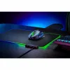 Žaidimų pelė su LED Razer RZ01-04870100-R3G1 Juoda 18000 dpi