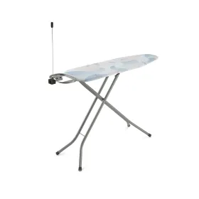 Lyginimo lenta Vileda 173682 Raštuotas