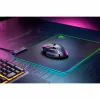 Žaidimų pelė su LED Razer RZ01-04870100-R3G1 Juoda 18000 dpi
