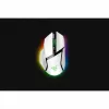 Мышь Razer RZ01-04620200-R3G1 Белый 30000 dpi