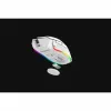 Мышь Razer RZ01-04620200-R3G1 Белый 30000 dpi