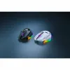 Мышь Razer RZ01-04620200-R3G1 Белый 30000 dpi