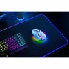 Мышь Razer RZ01-04620200-R3G1 Белый 30000 dpi