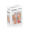 Silicone Bunion Corrector Protector Bunilief InnovaGoods Pack of 2 units