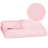 Blanket Springos HA7210 200 x 220 cm