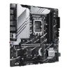 Pagrindinė plokštė Asus PRIME Z790M-PLUS LGA 1700