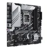 Pagrindinė plokštė Asus PRIME Z790M-PLUS LGA 1700