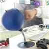 Anti-stress Inflatable Desktop Punch Bag Hittres InnovaGoods