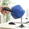 Anti-stress Inflatable Desktop Punch Bag Hittres InnovaGoods