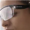 Magnifying Glasses with LED Glassoint InnovaGoods