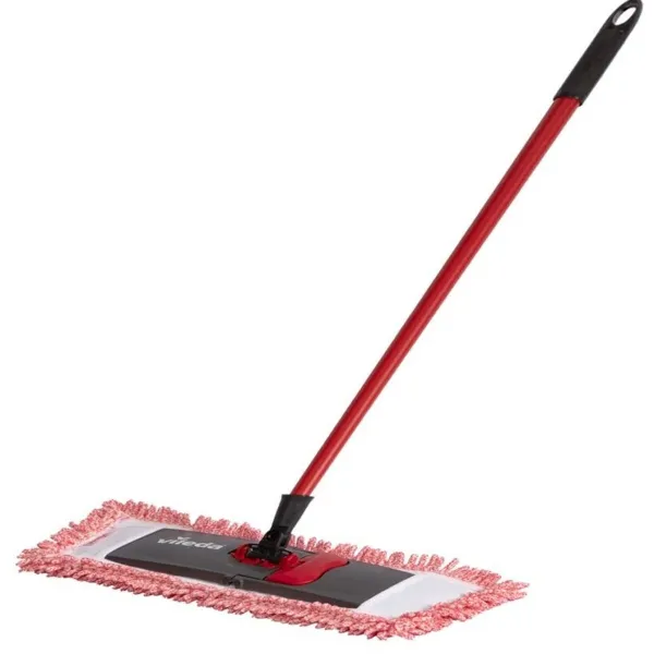 Pop Vileda Pet Pro Mikrofiiber