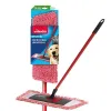 Pop Vileda Pet Pro Mikrofiiber