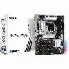 Pagrindinė plokštė ASRock B760 Pro RS/D4 LGA 1700 Intel B760