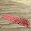 Pop Vileda Pet Pro Mikrofiiber