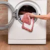 Moppi Vileda Pet Pro Mikrokuitu