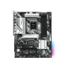 Pagrindinė plokštė ASRock B760 PRO RS LGA 1700 INTEL® B360
