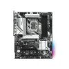 Pagrindinė plokštė ASRock B760 PRO RS LGA 1700 INTEL® B360